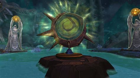 Onyx amulet drop rate wowhead